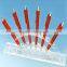 factory directly sale pen holder clip