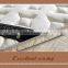visco gel roll up mattress ,memory foam royal mattress