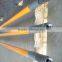 2016 downhole pump/rod pump manufacture