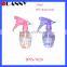 350ML PLASTIC TRIGGER SPRAY BOTTLE, 350ML SPRAY BOTTLE
