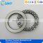 Best Sale Thrust Ball Bearing 51112