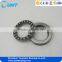 Factory Directly Thrust Ball Bearing 51117