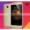 High Quality Andriod Unlocked Smartphone Version 4.4.2 5.0 inch WVGA 480*854CTC Mobile Phone With WIFI Whatsapp