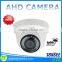 top 10 cctv camera factory china cctv camera brand name of bessky wide angle cctv camera
