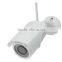 960p wireless ip camera h.264 wifi ip camera outdoor ip camera