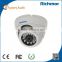 Factory Price Sony CCD standard 420tvl IR CCTV vehicle Camera