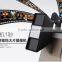 3D lens mobile phone 3D special effect lens mobile phone 3D camera 3 dimensional mini phone video timer artifact