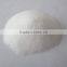 L-threonine Pharmaceutical China Manufacturer For Hot Sale