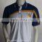 PROMOTIONAL POLO SHIRT