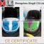 Interesting Games ! Amusement Park Equipments Battery Bumper Cars for Sale