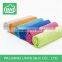 microfiber towel,microfiber beach towel,microfibre sports towel