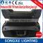 professional yodn 350w 17r spot moving head light night club lighting