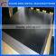 high quality tin plate sheet