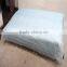 PP/SMS nonwoven fabric for diposable environtmentally flat sheet