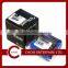 800015-101 for Zebra Printer Ribbon P310i, P320i, P330i, P330m, P420i, P430i and P520i