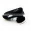 fashion bluetooth wireless mono earphone for mobile phone