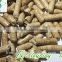 wood pellets for sale / biomass pellets for fuel / pine pellets / poplar pellets