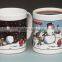 turkish coffee ceramic cups, ceramic arabic coffee cups