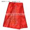 latest design african embroidery raw silk george fabrics george wrappers lace for clothing GC001-4