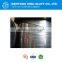 Ni-Cr alloy Cr20Ni80 electric resistance ribbon wire