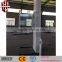 250 kg platform lift for the disabled elevator for disabled for 1 person