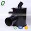 Air Filter Assembly for FOTON truck 1106911900062