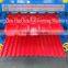 China HC27-18-1250 double deck color steel roll forming machine                        
                                                                                Supplier's Choice