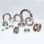 Factory made Competitive Price angular contact ball bearing 7019C