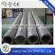 competitive price good quality roller window screening