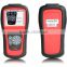 2016 New Arrival 100% original autel maxidiag elite md802 md 802 All Systemo +DS Model Free Update Online hot sales
