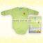 underwear for kids wholesale - 100 % cotton baby clothes - newborn baby romper