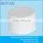 BOYAN pvc ASTM standard water supply pipe fitting cap