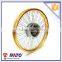 cheap motorcycle wheel for sale