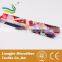China wholesale microfiber eyeglasses cleaning cloth