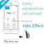 Hot!Good quality open fit hearing aid digital hearing aid CE FDA