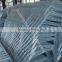 Easy install and operation automatic egg chicken cage system for 96 to 240birds