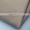 cotton spandex canvas fabric