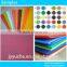 unwoven extrusion laminating/coating