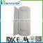 Hot fashion new product paint booth filters