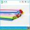 Lanxi xindi PVC plastic frame moulding advertising