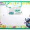 Lanxi xindi pvc board writing slate board