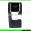 2015 New Products Hot Selling Smart Watch Holder Stand for Apple Watch Accessories