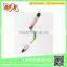 Quick Charging usb data cable for cellphone Charging and digital data cable