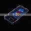 High quality factory price for samsung galaxy note 5 case transparent