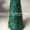 Artificial Tower tree/plant for indoor and outdoor landscape