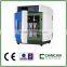 mds-15 High throughput closed microwave digestion extraction workstation microwave digestion