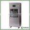 CTLW Series Stainless Steel Lab Glassware Washer