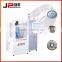 Hot selling pump impeller Balancing Machines with great price