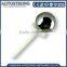 IEC 60529 IP1X Sphere 50mm Diameter Access Probe