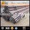 Api 5l Seamless Pipes,steel Line Pipe